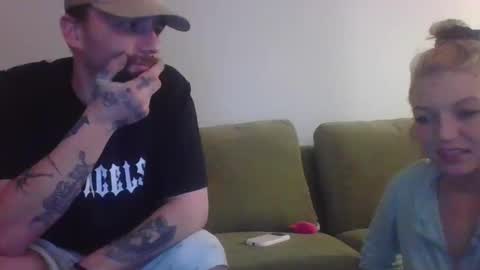 Snapshot of codyttt123 chatting on May 10, 7:24 am daddyslittlegirl online show from May 10, 7:24 am