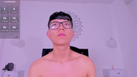 Cody online show from November 16, 10:21 am