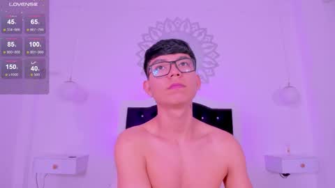 Cody online show from January 14, 4:34 pm