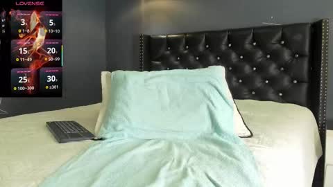 Cody Walker online show from October 22, 5:56 pm