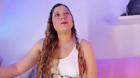 Coffee Dreams online show from April 18, 4:22 pm