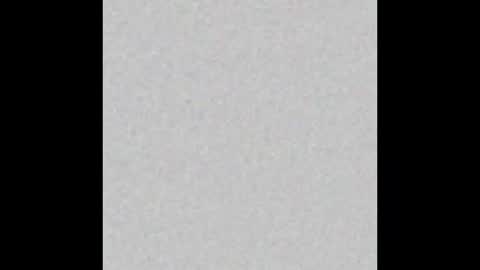 Phia And Luna online show from January 7, 6:27 am