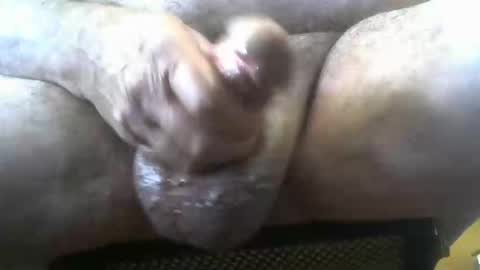 coffee90028 online show from March 11, 8:59 pm