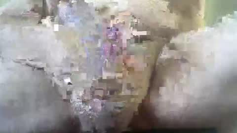 coffee90028 online show from March 16, 4:33 pm