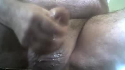 coffee90028 online show from April 9, 4:01 pm