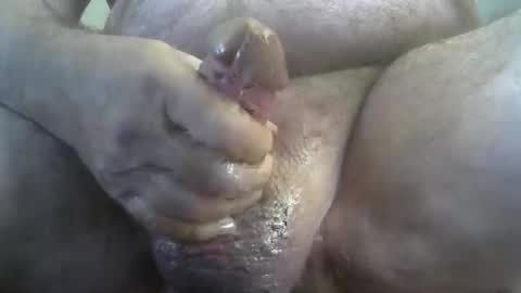 coffee90028 online show from April 15, 3:41 pm