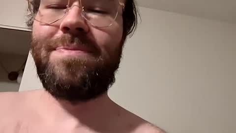 Snapshot of coffeeandchaos chatting on September 15, 5:07 am coffeeandchaos online show from September 15, 5:07 am