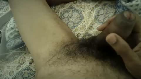 Snapshot of coffeewallah chatting on July 11, 2:53 pm Mature Pervy online show from July 11, 2:53 pm