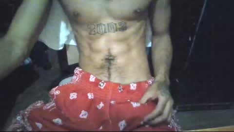 cofla19cm online show from March 18, 12:03 am