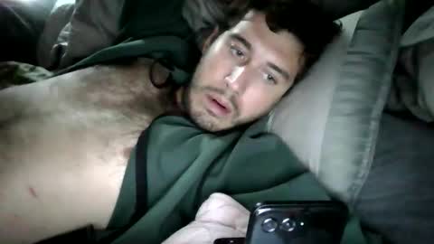 cogawork online show from March 16, 4:55 pm