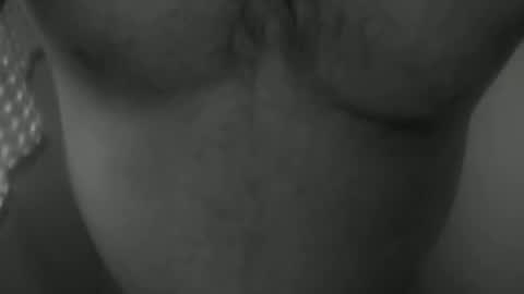 Snapshot of cojax1414 chatting on April 4, 1:04 am Mr. Fun Time online show from April 4, 1:04 am