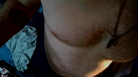 Snapshot of cojax1414 chatting on April 8, 11:48 pm Mr. Fun Time online show from April 8, 11:48 pm