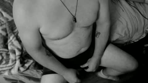 Snapshot of cojax1414 chatting on April 21, 11:29 pm Mr. Fun Time online show from April 21, 11:29 pm