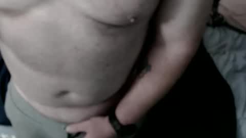 Snapshot of cojax1414 chatting on May 11, 11:02 pm Mr. Fun Time online show from May 11, 11:02 pm