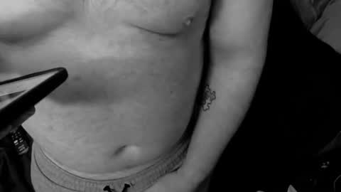 Snapshot of cojax1414 chatting on May 14, 9:54 pm Mr. Fun Time online show from May 14, 9:54 pm
