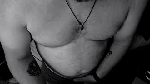 Snapshot of cojax1414 chatting on July 15, 11:10 pm Mr. Fun Time online show from July 15, 11:10 pm