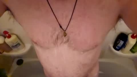 Snapshot of cojax1414 chatting on July 17, 10:58 pm Mr. Fun Time online show from July 17, 10:58 pm