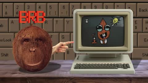 Cokia online show from March 29, 9:15 pm