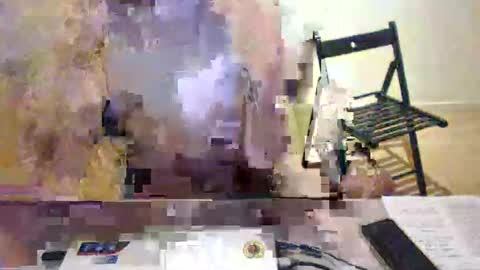 cokin63 online show from January 11, 5:51 pm