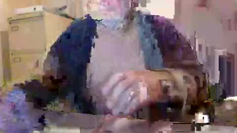 cokin63 online show from January 16, 8:57 pm