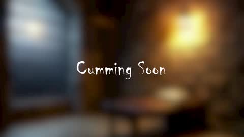 CokToSuk online show from September 25, 2:43 pm