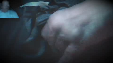 CokToSuk online show from November 27, 5:31 am