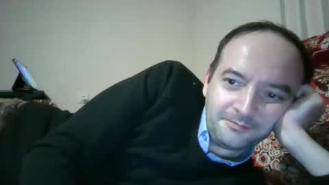 colambus555 online show from October 4, 6:50 pm