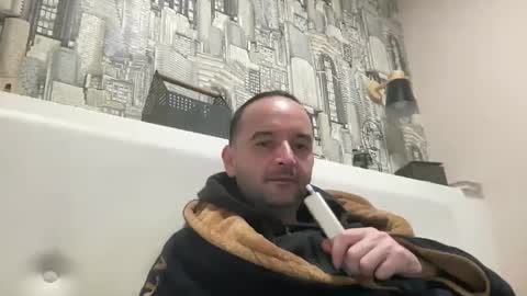 colambus555 online show from October 16, 4:41 pm