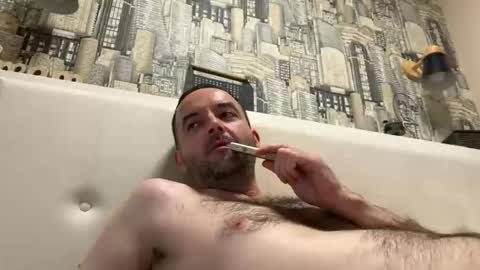 colambus555 online show from October 18, 4:30 pm