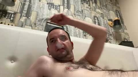 colambus555 online show from October 21, 7:14 pm