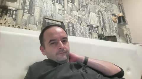 colambus555 online show from November 22, 9:14 pm