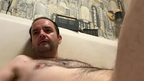 colambus555 online show from July 10, 8:44 pm