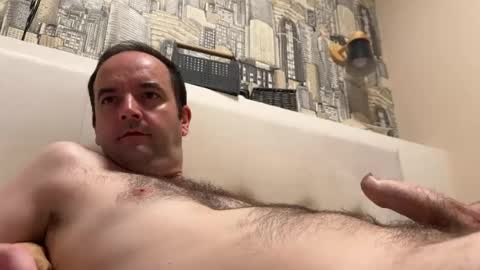 colambus555 online show from July 15, 8:03 pm