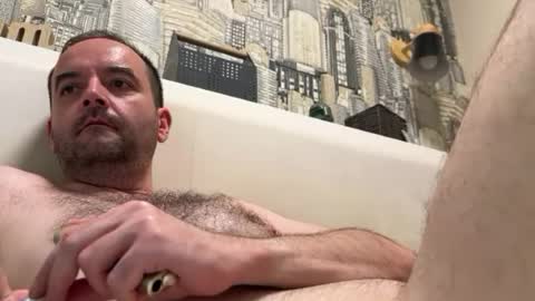 colambus555 online show from August 2, 8:57 am
