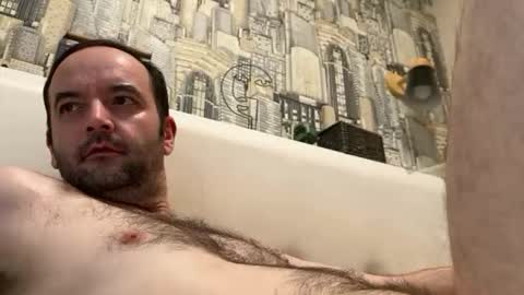 colambus83 online show from March 7, 2:58 pm