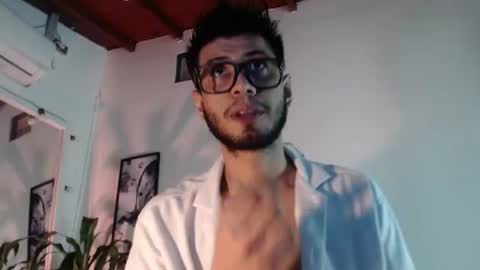 Snapshot of colby_smit chatting on July 16, 10:32 am Colby online show from July 16, 10:32 am