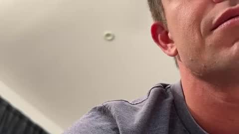 colbyknox online show from March 20, 11:20 pm