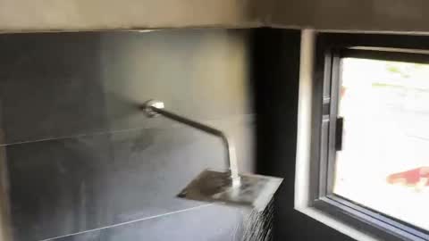 colbyknox online show from March 27, 10:42 pm