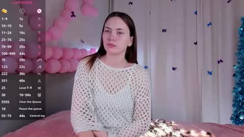 Snapshot of colbymcroberts chatting on January 9, 1:19 am Carry online show from January 9, 1:19 am