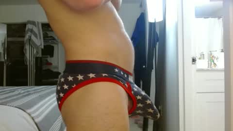 Colby big dick money online show from March 28, 2:33 am