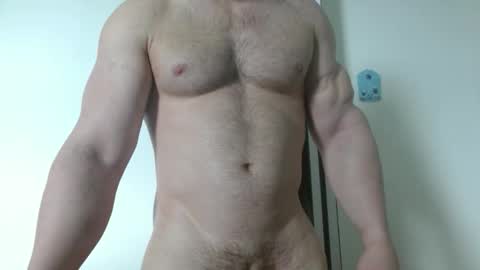 Colby big dick money online show from March 29, 1:55 pm