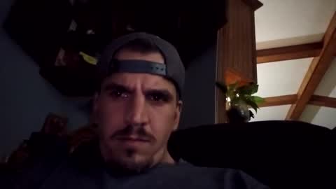 Snapshot of colbywc88 chatting on November 9, 9:29 am colbywc88 online show from November 9, 9:29 am