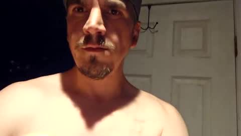 Snapshot of colbywc88 chatting on November 16, 3:12 am colbywc88 online show from November 16, 3:12 am