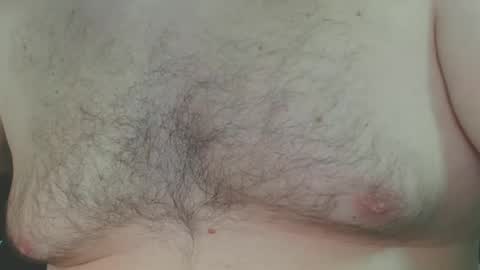Snapshot of colchonero7 chatting on December 3, 9:56 pm colchonero7 online show from December 3, 9:56 pm