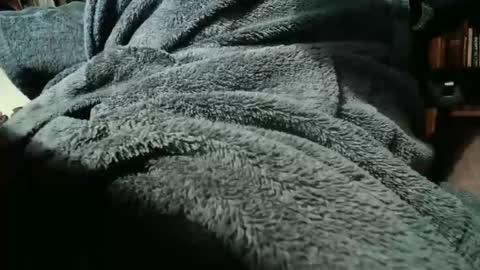 Snapshot of colchuck chatting on February 20, 2:39 pm colchuck online show from February 20, 2:39 pm