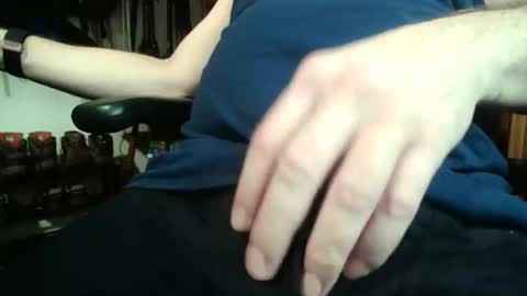 Snapshot of colchuck chatting on February 25, 4:27 pm colchuck online show from February 25, 4:27 pm