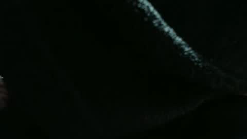 colchuck online show from March 12, 1:17 pm