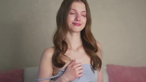 Akumakekw online show from May 8, 3:12 am