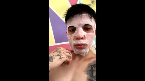 cold_pie13 online show from June 7, 1:48 pm