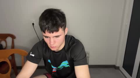 ARTAN online show from March 3, 8:15 pm